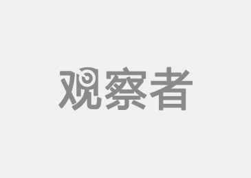 探索前沿技术，AK最新技术与无限可能