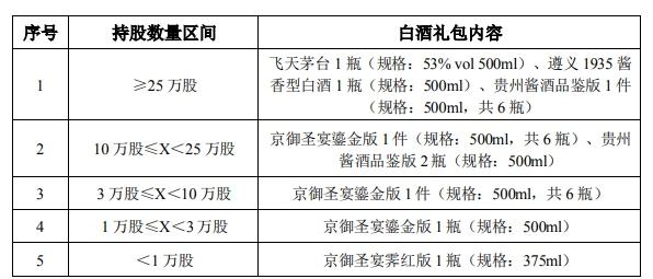 吉宏股份最新消息全面解读与分析