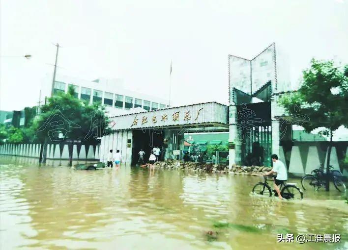 三河市，繁荣与发展并进的现代化都市新面貌