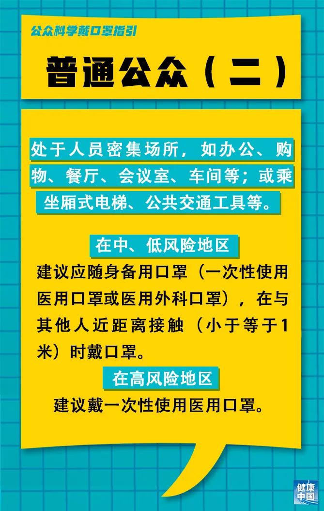 全球冠状病毒最新动态，疫情进展与应对策略更新