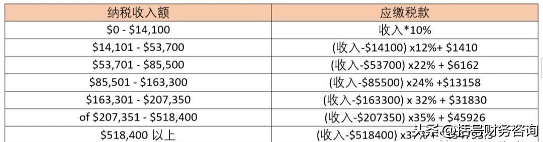 2024年12月27日