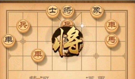 天天象棋最新版本，游戏革新与极致体验升级