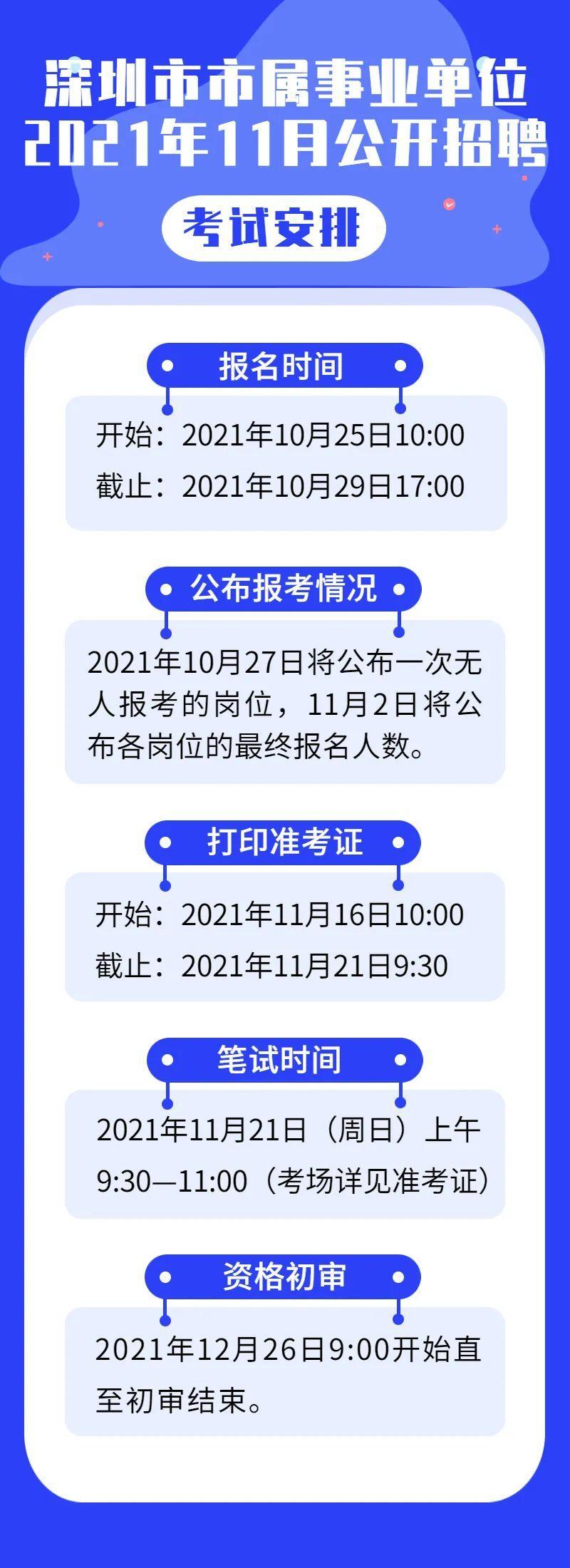 坪山最新招聘动态，共创未来，把握机遇时刻