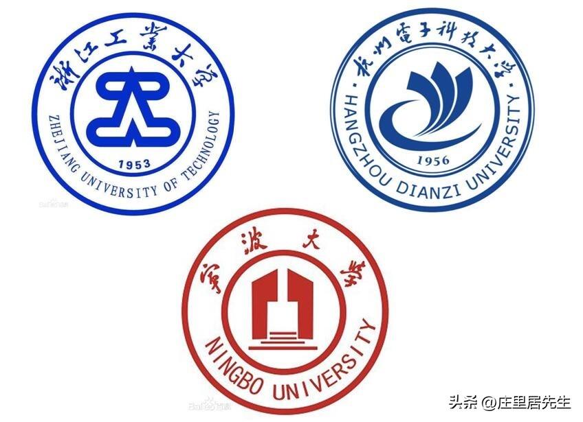 第二工业大学专业深度解析与探讨