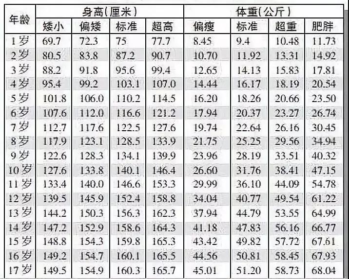 最新年龄段划分，揭示人类生命的新篇章