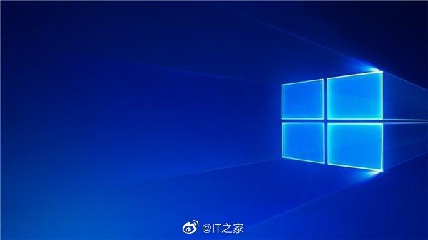 Win10最新更新，功能升级与用户体验革新亮相