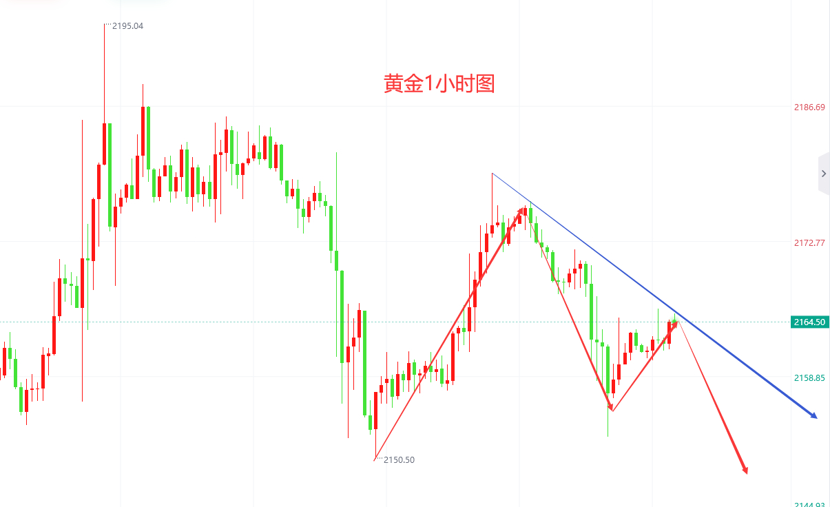 2024年12月17日 第7页