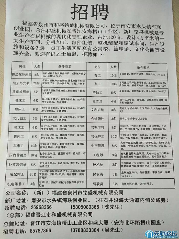 乐安招聘网最新招聘动态深度解析报告