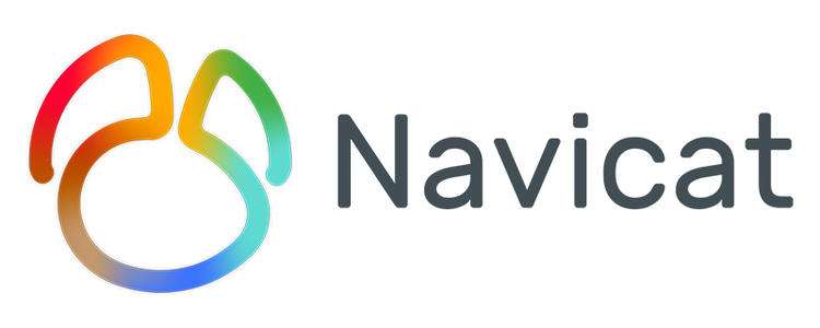 Navicat最新版功能及优势全面详解