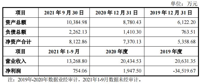 2024年12月24日