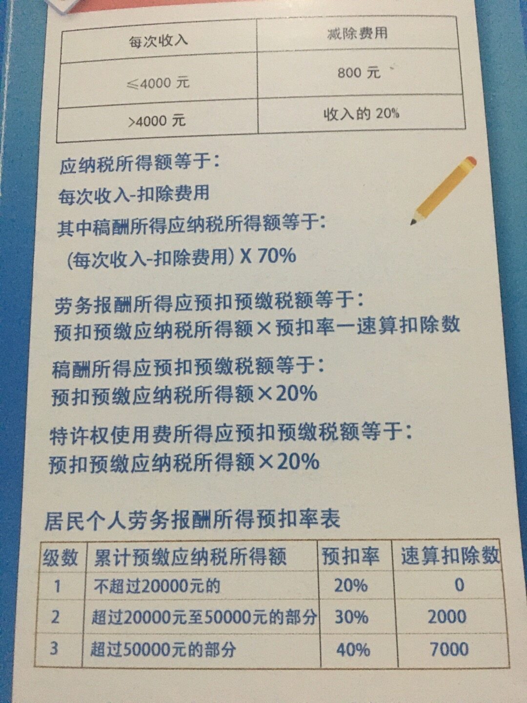 科技推广 第8页